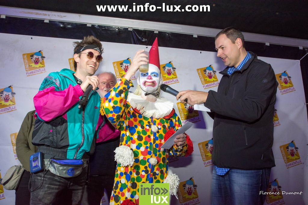 //media/jw_sigpro/users/0000001510/Carnaval Florenville Les embardes 2019/embardes 2019-38